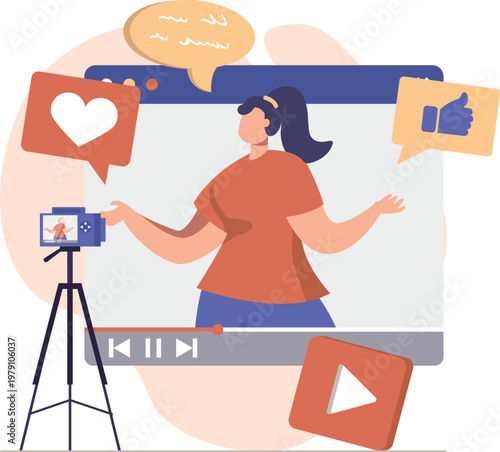 Map of the united states highlighting states with lower and higher broadband availability