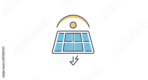 water tower in the park