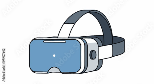 vector illustration of a bag with a handbag