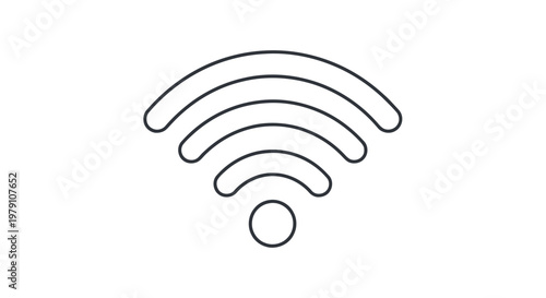 wireless network icon