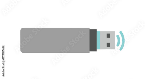 usb flash memory
