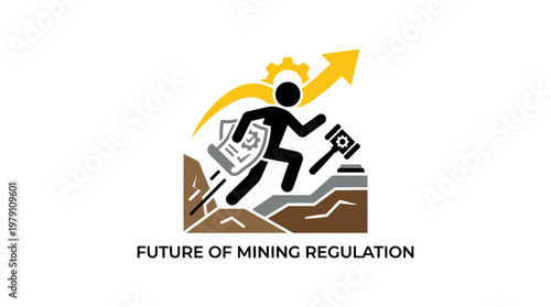 Future of Mining Regulation Progress and Success