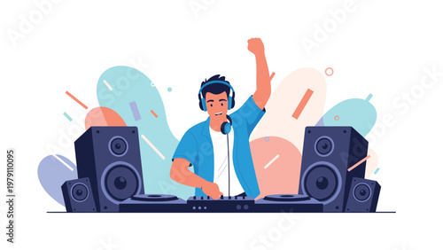 Family with small children observing and photographing large ostriches inside a fenced enclosure at a rural farm or safari park.