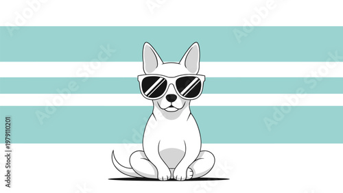 Large collection of diverse people enjoying fishing activities in various environments like on boats, docks, ice, and river banks.