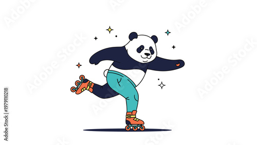 Online charity donation concept featuring a glass container filled with money over a world map with financial growth chart graphics.