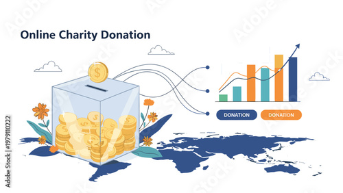 Step-by-step skincare instructional graphics showing a woman applying blue eye patches to her face for different treatment stages.