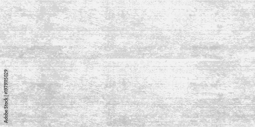 light gray_ grey bright_ light grunge stone concrete cement blackboard chalkboard wall floor texture background banner panorama_ for ceramic tile surface, background and wallpaper