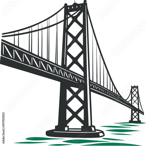 golden gate bridge san francisco