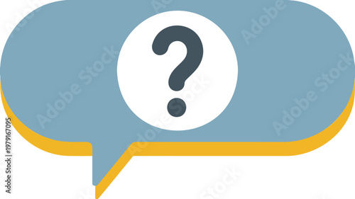 Minimalist flat design sticker icon with the text "Coming Soon" on a peeling orange square representing product launches, announcements, and upcoming events