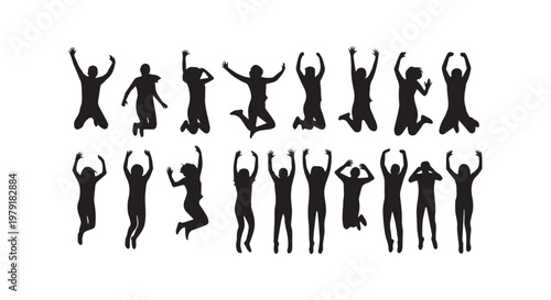 Vintage alphabet and number letterpress blocks arranged in rows and columns for typography enthusiasts