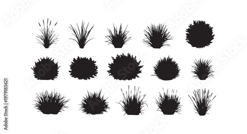 Exquisite collection of handcrafted ceramic vases showcasing unique artisanal designs and textures for home decor