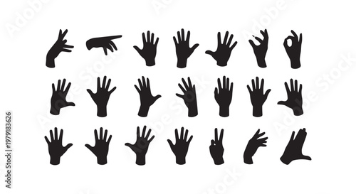 A close-up view of a traditional weaving loom showcasing intricate interwoven threads and patterns