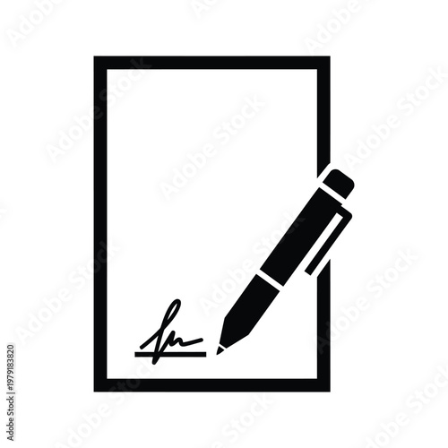 a person sitting on a toilet in a bathroom reading a newspaper and smoking a cigarette