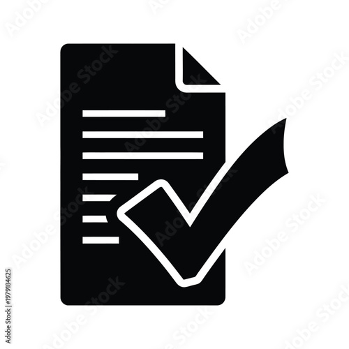 modern minimalist wifi signal strength icon for digital connectivity and wireless networks