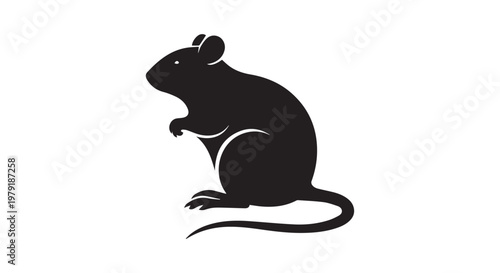 the majestic raven soaring through the twilight sky with outstretched wings