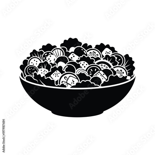 elegant black satin jewelry box with sparkling rhinestones for storing rings and trinkets