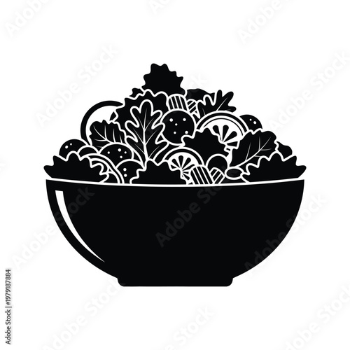 Elegant floral arrangement in a black urn vase showcasing nature's beauty and timeless sophistication