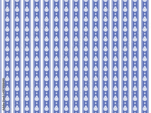 宝石のかわいい背景素材