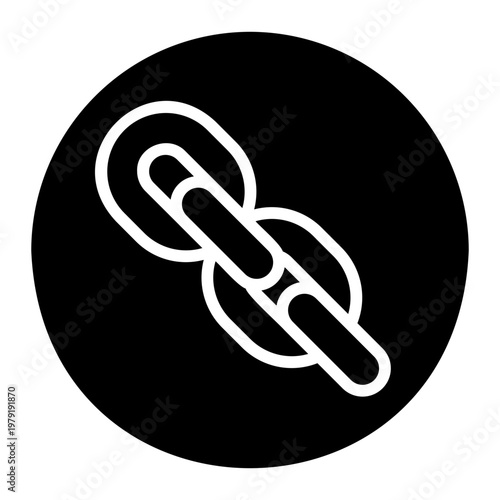 packaging Solid icon