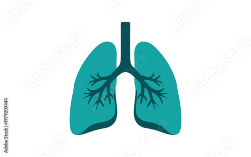 131_create_a_flat_vector_illustrat_1 [Converted]