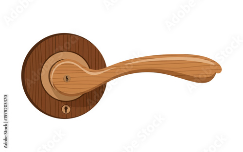 166_create_a_flat_vector_illustrat_1 [Converted]