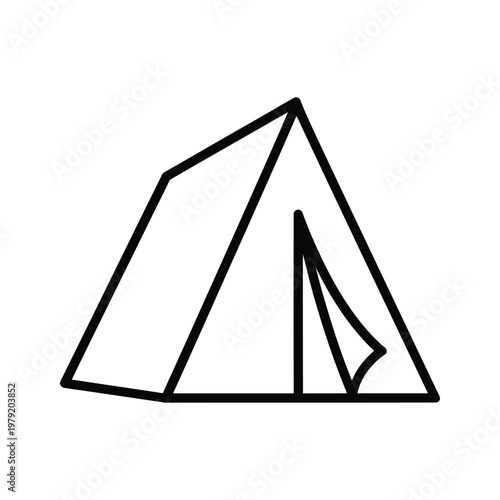 Tent Camping Outdoor Shelter Commercial