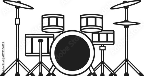 Drum Band Cartoon Character Collection. Marching Drum Band Cartoon Set. Musical Drum Band Cartoon Elements Pack. Cartoon Drum Band Performance Collection. Kids Drum Band Cartoon Character Set.