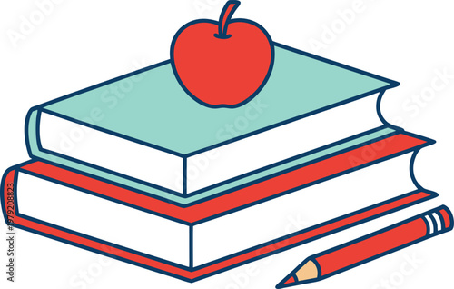 Education Graduation Celebration Elements Set. Academic Graduation Ceremony Collection Set. School Graduation Achievement Elements Pack. College Graduation Celebration Collection Set. Graduation Cap