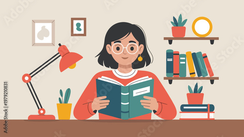 People connecting and communicating through mobile devices and social media platforms