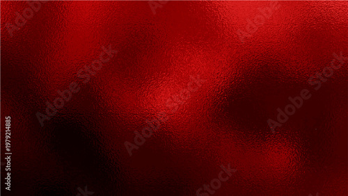 Abstract red textured background deep rouge crimson gradients and rich color palettes and artistic design backdrop and dynamic shapes elegant mood.