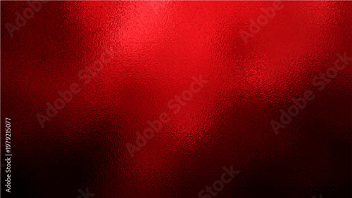 Abstract artistic background gradient and vivid red hue and soft blurry texture and dark passionate energy and depth and subtle modern design.