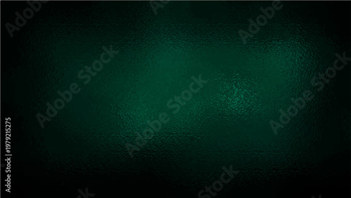 Dark abstract background with a mysterious teal texture and moody elegance, the dramatic color gradient.
