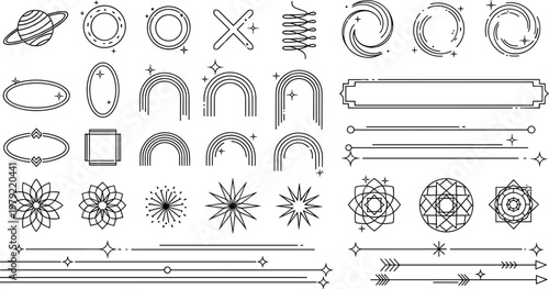 Colorful distorted fabric texture background with abstract wave folds and vibrant cloth pattern for modern creative design use