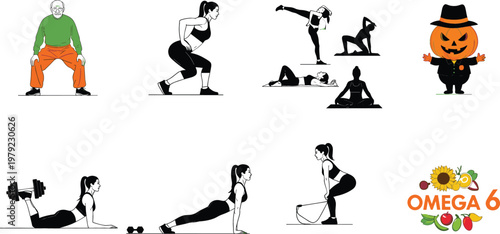 Abstract Dark Texture Background Featuring Blurred Gradient Noise Surface and Moody Artistic Backdrop for Creative Design and Digital Projects