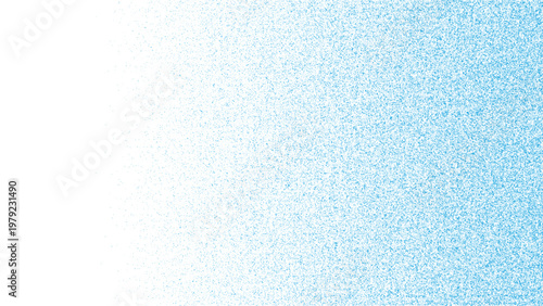 Blue Noise Texture Vector