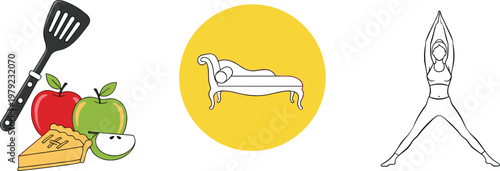 Legal Document Background Featuring Official Text Paper Abstract Typography Pattern and Administrative Report Concept for Law and Bureaucracy Design