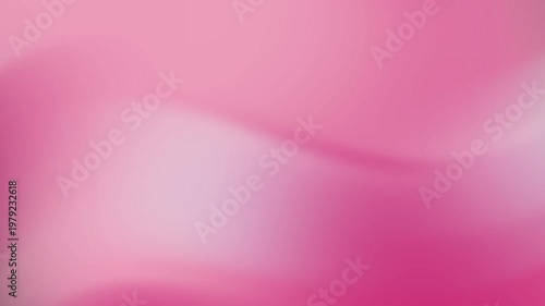 Luxury pink gradient background suitable for presentations, website design, digital art projects, and marketing materials.