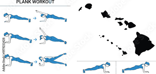 Modern Office Workflow Concept Featuring Spreadsheet Software Interface Data Entry Calendar Scheduling and Digital Productivity Tools on Computer Screen