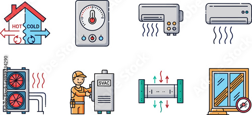 Abstract mathematical formula background with equations symbols and scientific notation for education research and analysis design