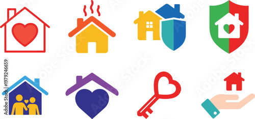 Light brown wooden floor texture background with natural parquet pattern and surface detail for interior design