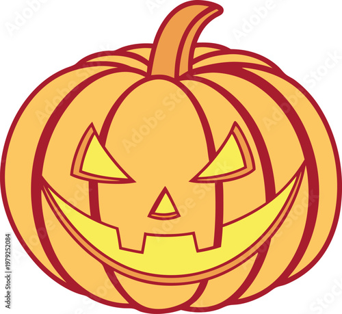 Halloween Trick Or Treat Celebration Set. Scary Halloween Night Elements Collection. Halloween Witch and Bat Theme Set. Halloween Haunted House Scene Collection. Halloween Festival Spooky Elements Set