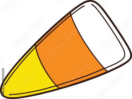 Halloween Spooky Night Celebration Collection. Haunted Halloween Party Elements Set. Spooky Halloween Night Scene Collection. Halloween Pumpkin and Ghost Collection. Dark Halloween Horror Theme Set.