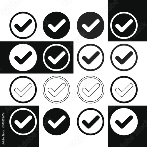 Wooden floor texture background with natural brown parquet pattern and interior surface detail for design projects