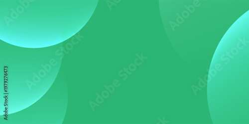 Twirl through mesmerizing blue abstract background with curved lines. Suitable for designs requiring dynamic and modern backgrounds with movement.