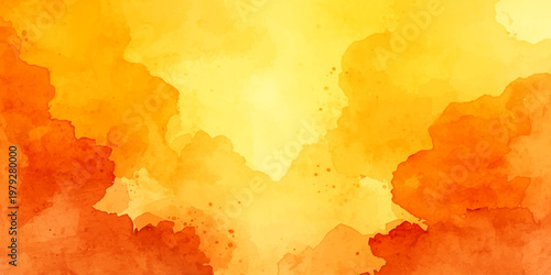 A serene young woman with flowing hair sits peacefully in a sunlit meadow while holding a vintage camera during a golden hour photography session in nature