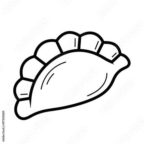 Closeup of a human left foot.