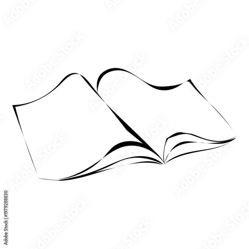 Heft