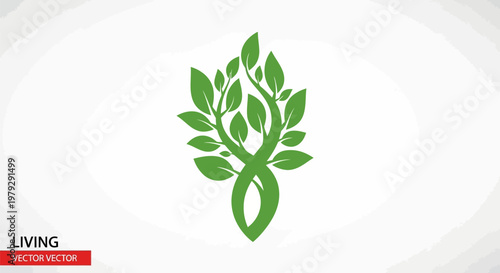 35. 20260408_102939_119.eps