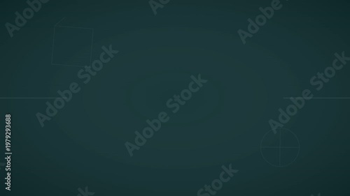 People are enjoying outdoor recreational activities in a serene natural landscape with animals and plants.