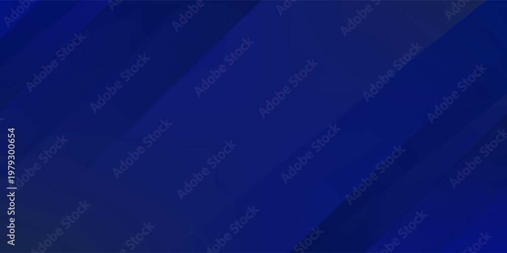 Obraz premium Modern blue and black are light pattern with the gradient is the with floor wall metal texture soft tech diagonal background black dark clean modern. art